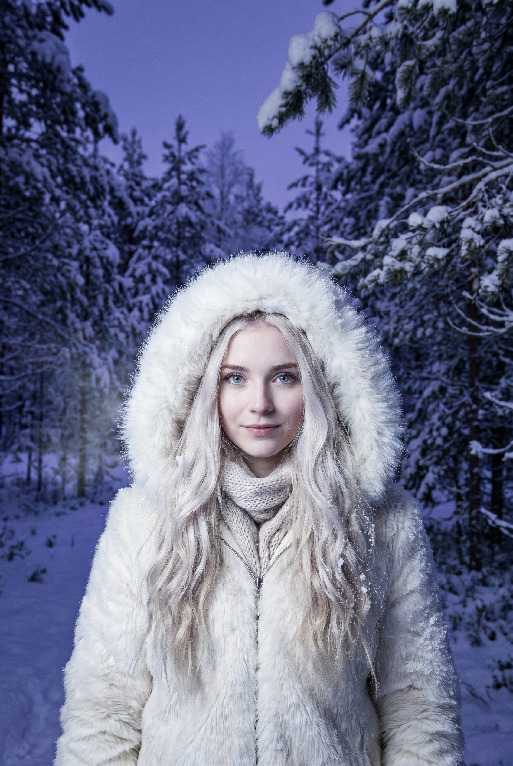 Aurora